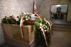 Nova poljska preiskava strmoglavljenja letala: izkop trupla Kaczynskega