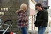 Liffe: Manchester by the Sea