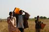 ZN: 75.000 otrokom na severovzhodu Nigerije grozi smrt zaradi lakote