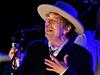 Boba Dylana ne bo po Nobelovo nagrado, ima druge obveznosti
