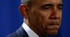 Obama na zadnjem obisku Evrope: Ne pustite se razdeliti
