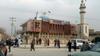 V napadu v šiitski mošeji v Kabulu najmanj 30 mrtvih