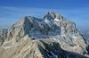 Alpe Adria Green s pritožbo nad zakon o Triglavskem narodnem parku