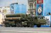 Ruske rakete S400 in Iskander v Kaliningradu. Razlog naj bi bil Nato.