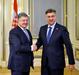Moskva zaskrbljena zaradi izjav hrvaškega premierja v Ukrajini