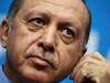 Jezni Erdogan grozi EU-ju z odprtjem meje za prebežnike