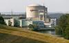 Švicarji zavrnili hitro ugašanje jedrskih reaktorjev