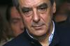 Fillon bo za francoske republikance osvajal položaj predsednika države