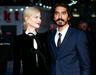 Dobri predoskarjevski obeti za Nicole Kidman: nagrada še v Palm Springsu