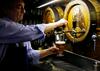 Belgijsko pivo - svetovna kulturna dediščina?
