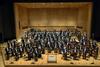 Orkester Slovenske filharmonije v novo leto vstopa s francosko glasbo