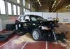 Na preizkusih Euro NCAP nekateri modeli tudi tokrat do boljše ocene z dodatno opremo