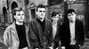 The Smiths napovedali prvi novi singel po 20 letih