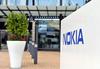 Nokia se v 2017 znova podaja na ubijalski trg pametnih telefonov
