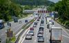 Nemčija in Evropska komisija dosegli dogovor glede cestninjenja