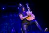 Guns N' Roses razširili turnejo: Naslednje leto tudi v Evropi