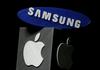 Vrhovno sodišče ZDA v sporu z Applom za zdaj odločilo v prid Samsunga