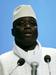 Poraženi gambijski predsednik si je premislil: Izida volitev ne priznavam