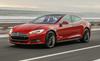Podjetje Tesla Motors je na Norveškem doseglo poravnavo z nezadovoljnimi lastniki