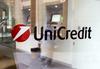 Skupina Unicredit načrtuje združitev svojih slovenskih in avstrijskih bančnih podružnic