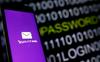 Yahoo zaradi vdorov v sistem pod drobnogledom pristojnih organov