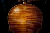 Nemški zvezni križec za zasluge restavratorju violin glasbenikov, umrlih v holokavstu