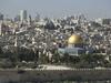 Bela hiša začenja uresničevati načrt o veleposlaništvu v Jeruzalemu