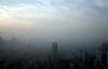 Peking: Zaradi hude onesnaženosti ukrepi zoper 1.200 tovarn