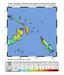 Po potresu v Papui Novi Gvineji izdano in že umaknjeno opozorilo pred cunamijem