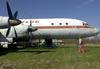 Letalsko nesrečo na vzhodu Rusije preživeli vsi potniki