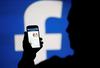 Facebook bo močno okrepil oddelek za lov na kriminalne objave