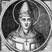 31. december: Silvestrovo je dobilo ime po papežu Silvestru I.