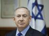 Izrael: Za resolucijo proti naselbinam Obamova administracija