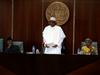 Nigerijski predsednik oznanil zmago nad Boko Haramom
