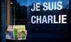 Charlie Hebdo razburil Ruse z roganjem iz letalske nesreče