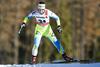 Tri Slovenke obstale v četrtfinalu šprinta v Lillehammerju