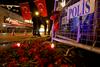 Turška policija prijela napadalca na klub v Carigradu