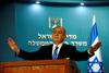 Policija tri ure zasliševala izraelskega premierja Netanjahuja