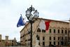 Malta z novim letom prevzela predsedovanje Svetu EU-ja