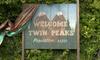 Twin Peaks bo začel novo poglavje najverjetneje pisati 30. aprila