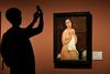 V Genovi dela Modiglianija, legende tragične usode