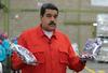Venezuela v boju z inflacijo že petič v enem letu povišala minimalno plačo