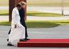 Šrilanka razvezala kravate - tudi funkcionarji bodo lahko v udobnejših oblekah