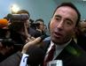 Francosko sodišče odredilo izpustitev Haradinaja