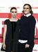 Joaquin Phoenix in Rooney Mara - nov zvezdniški par?