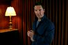 Cumberbatch kot Hamlet: z londonskega odra v živo v slovenske kinematografe