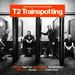T2 Trainspotting: film in glasba z roko v roki