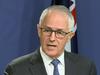 V Avstraliji bo aborigin prvič vodil ministrstvo