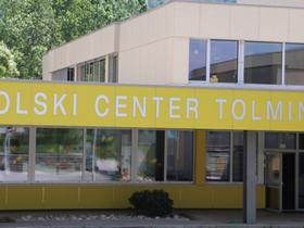 Mladi v Tolminu pogrešajo skupen mladinski center
