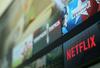 Po vzoru Netflixa vse več televizij omogoča 